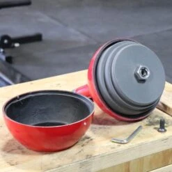 Titan Adjustable Competition Style Kettlebell -Optimal Fitness Equipment 10c66082c124f8afe3df4886f5e516e0 5d0a7578a2d74 600x600 1