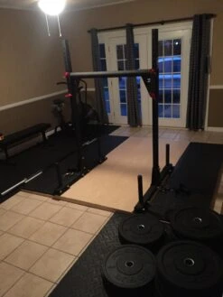 Rogue Y-1 Yoke -Optimal Fitness Equipment 11b921ef080f7736089c757404650e40 5d2cd1d1d76ec