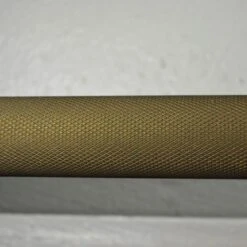 Titan Blues City Olympic Barbell -Optimal Fitness Equipment 1680e9fa7b4dd5d62ece800239bb53bd 5d0a758c31fed 600x600 1