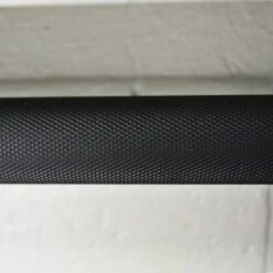 Titan Blues City Olympic Barbell -Optimal Fitness Equipment 1680e9fa7b4dd5d62ece800239bb53bd 5d0a758c3c7ca 600x600 1