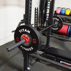 Titan Blues City Olympic Barbell -Optimal Fitness Equipment 1680e9fa7b4dd5d62ece800239bb53bd 5d0a758c43216 600x600 1