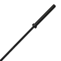 Titan Blues City Olympic Barbell -Optimal Fitness Equipment 1680e9fa7b4dd5d62ece800239bb53bd 5d0a758c48999 600x600 1