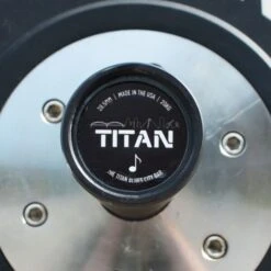 Titan Blues City Olympic Barbell -Optimal Fitness Equipment 1680e9fa7b4dd5d62ece800239bb53bd 5d0a758c4de8d 600x600 1