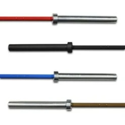 Titan Blues City Olympic Barbell -Optimal Fitness Equipment 1680e9fa7b4dd5d62ece800239bb53bd 5d0a758c5361b 600x600 1