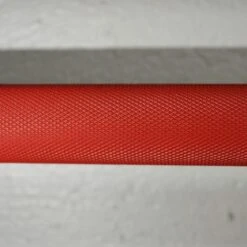 Titan Blues City Olympic Barbell -Optimal Fitness Equipment 1680e9fa7b4dd5d62ece800239bb53bd 5d0a758c58e29 600x600 1