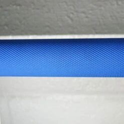 Titan Blues City Olympic Barbell -Optimal Fitness Equipment 1680e9fa7b4dd5d62ece800239bb53bd 5d0a758c68edf 600x600 1