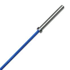 Titan Blues City Olympic Barbell -Optimal Fitness Equipment 1680e9fa7b4dd5d62ece800239bb53bd 5d0a758c73814 600x600 1
