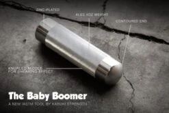 Kabuki Strength Baby Boomer -Optimal Fitness Equipment 168908dd3227b8358eababa07fcaf091 5d0a74f1de32d 600x400 1