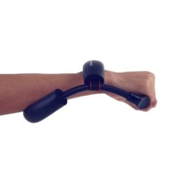 Sportneer Wrist Strengthener -Optimal Fitness Equipment 16ba72172e6a4f1de54d11ab6967e371 5d0a756c40977 600x600 1