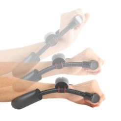 Sportneer Wrist Strengthener -Optimal Fitness Equipment 16ba72172e6a4f1de54d11ab6967e371 5d0a756c4bed8 600x600 1