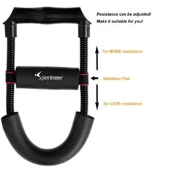 Sportneer Wrist Strengthener -Optimal Fitness Equipment 16ba72172e6a4f1de54d11ab6967e371 5d0a756c51c75 600x600 1