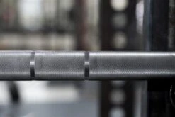 Buddy Capps Starting Strength 10KG Bar -Optimal Fitness Equipment 17f98ddf040204eda0af36a108cbdea4 5d0a7585ab74c 600x401 1