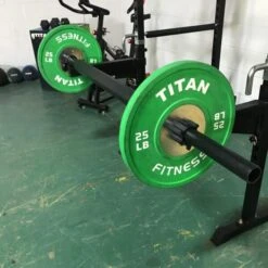 Titan Round Grip String Bar 7 Titan Round Grip String Bar -Optimal Fitness Equipment 185e65bc40581880c4f2c82958de8cfe 5d0a74de34398 600x600 1