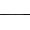 Titan Round Grip String Bar