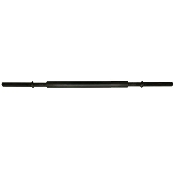 Titan Round Grip String Bar 1 Titan Round Grip String Bar
