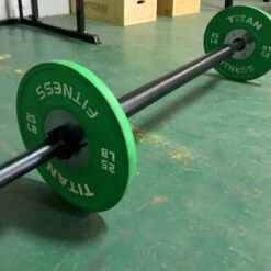 Titan Round Grip String Bar 9 Titan Round Grip String Bar -Optimal Fitness Equipment 185e65bc40581880c4f2c82958de8cfe 5d0a74de4501d 600x600 1