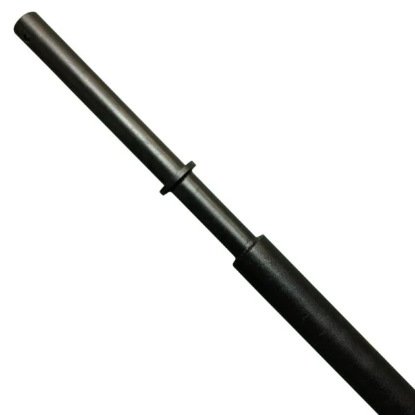 Titan Round Grip String Bar 2 Titan Round Grip String Bar - Image 2