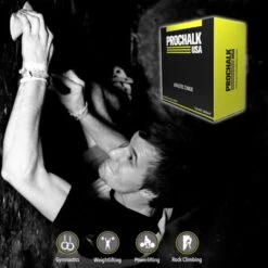 PROCHALK Block Chalk -Optimal Fitness Equipment 186fb23a33995d91ce3c2212189178c8 5d0a7564cc22c 600x600 1
