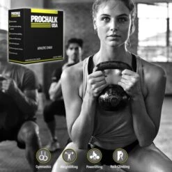 PROCHALK Block Chalk -Optimal Fitness Equipment 186fb23a33995d91ce3c2212189178c8 5d0a7564d24fc 600x600 1