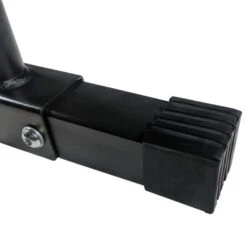 Titan Bolt-Together Parallette Set -Optimal Fitness Equipment 193002e668758ea9762904da1a22337c 5d0a751cb5ddf 600x600 1