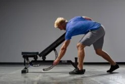 REP AB-5100 Adjustable Bench -Optimal Fitness Equipment 1943102704f8f8f3302c2b730728e023 5d0a7555b71ff 600x400 1