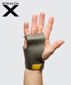 Victory Stealth X Grips -Optimal Fitness Equipment 19b650660b253761af189682e03501dd 5d0a74e993fd4 600x720 1