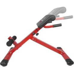 Titan Hyper/Back Extension Ab Bench -Optimal Fitness Equipment 1a3f91fead97497b1a96d6104ad339f6 5d0a756f8818c 600x600 1