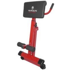 Titan Hyper/Back Extension Ab Bench -Optimal Fitness Equipment 1a3f91fead97497b1a96d6104ad339f6 5d0a756f93ec6 600x600 1