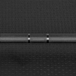 Fringe Sport Women’s Wonder Bar V2 15KG Barbell -Optimal Fitness Equipment 1a5b1e4daae265b790965a275b53ae50 5d0a74a1bfa09