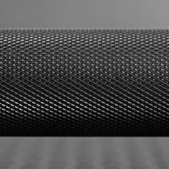 Fringe Sport Women’s Wonder Bar V2 15KG Barbell -Optimal Fitness Equipment 1a5b1e4daae265b790965a275b53ae50 5d0a74a1c5159