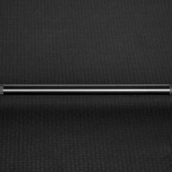 Fringe Sport Women’s Wonder Bar V2 15KG Barbell -Optimal Fitness Equipment 1a5b1e4daae265b790965a275b53ae50 5d0a74a1cb0ee