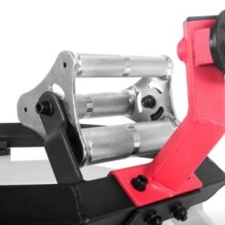 XMark Commercial Olympic Trap Bar -Optimal Fitness Equipment 1b5230e3ea6d7123847ad55a1e06fffd 5d0a7552209c8 600x600 1