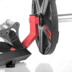 XMark Commercial Olympic Trap Bar -Optimal Fitness Equipment 1b5230e3ea6d7123847ad55a1e06fffd 5d0a7552260f9 600x600 1