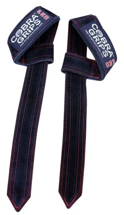 Grip Power Pads Cobra Grips PRO -Optimal Fitness Equipment 1bf0c59238dd24a7f09a889483a50e8f 5d0a757cd9942 600x1036 1