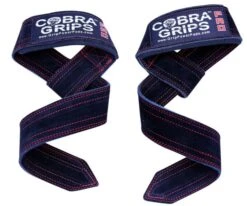 Grip Power Pads Cobra Grips PRO -Optimal Fitness Equipment 1bf0c59238dd24a7f09a889483a50e8f 5d0a757cdee32 600x500 1