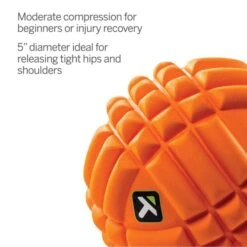 TriggerPoint GRID Ball -Optimal Fitness Equipment 1e056d2b0ebd5c878c550da6ac5d3724 5d0a74f349e22 600x600 1