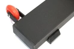 Vulcan Pro Flat To Incline Adjustable Bench -Optimal Fitness Equipment 1e8c391abfde9abea82d75a2d60278d4 5d0a75569b273