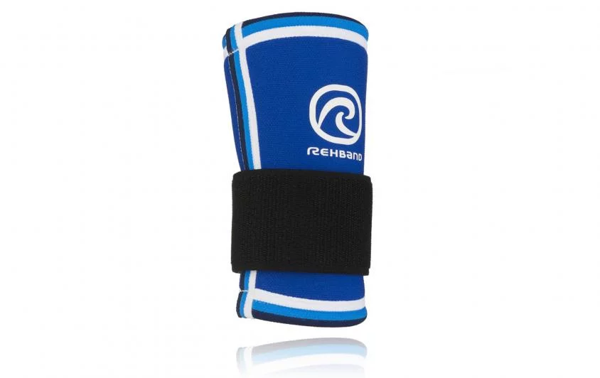 Rehband Wrist Support 7080 1 Rehband Wrist Support 7080