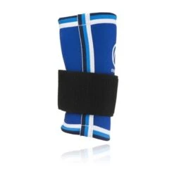 Rehband Wrist Support 7080 5 Rehband Wrist Support 7080 -Optimal Fitness Equipment 1f34004ebcb05f9acda6016d5cc52d5e 5d0a75816fd8a 600x600 1