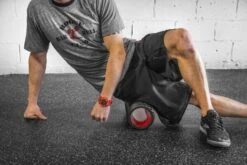 Triggerpoint Grid X -Optimal Fitness Equipment 1f4477bad7af3616c1f933a02bfabe4e 5d0a74f0e7647 600x400 1