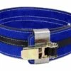 Inzer PR Belt