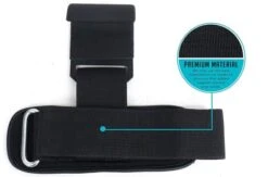 RIMSports Weight Lifting Hooks -Optimal Fitness Equipment 2288f691b58edecadcc9a8691762b4fd 5d0a75817c2b9 600x395 1