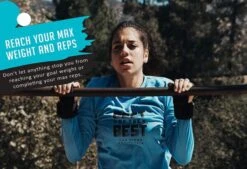 RIMSports Weight Lifting Hooks -Optimal Fitness Equipment 2288f691b58edecadcc9a8691762b4fd 5d0a75818703c 600x411 1