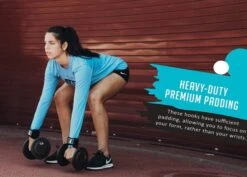 RIMSports Weight Lifting Hooks -Optimal Fitness Equipment 2288f691b58edecadcc9a8691762b4fd 5d0a75818c92f 600x429 1