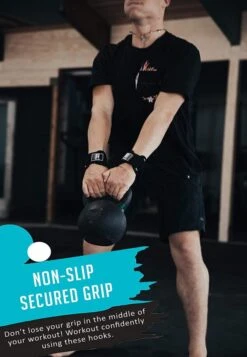 RIMSports Weight Lifting Hooks -Optimal Fitness Equipment 2288f691b58edecadcc9a8691762b4fd 5d0a758192075 600x867 1