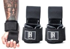 RIMSports Weight Lifting Hooks -Optimal Fitness Equipment 2288f691b58edecadcc9a8691762b4fd 5d0a7581976b9 600x419 1