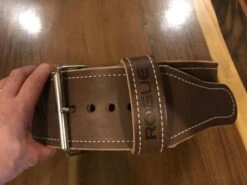 Rogue Ohio Lifting Belt 7 Rogue Ohio Lifting Belt -Optimal Fitness Equipment 22fb0cee7e1f3bde58293de743871417 5d2d2f107052a 600x449 1