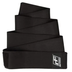RitFit Knee Wraps -Optimal Fitness Equipment 23ad3e314e2a2b43b4c720507cec0723 5d0a752684ad0 600x600 1