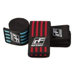 RitFit Knee Wraps -Optimal Fitness Equipment 23ad3e314e2a2b43b4c720507cec0723 5d0a75268bef8 600x600 1