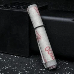 WODROD Raw WODROD -Optimal Fitness Equipment 23d2e1578544b172cca332ff74bddf5f 5d0a75747bc83 600x600 1